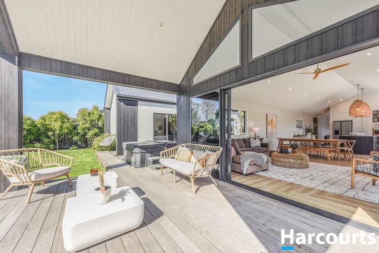 Photo of property in 21 Rana Place, Mapua, 7005