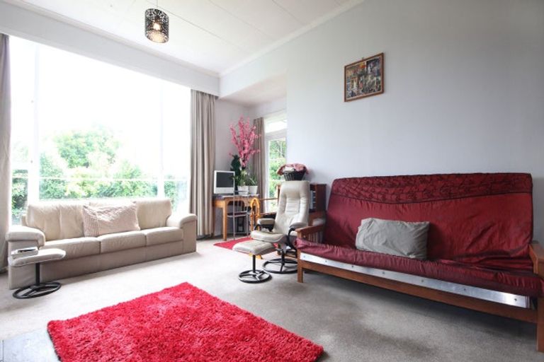 Photo of property in 45 Beatrice Street, Avenal, Invercargill, 9810