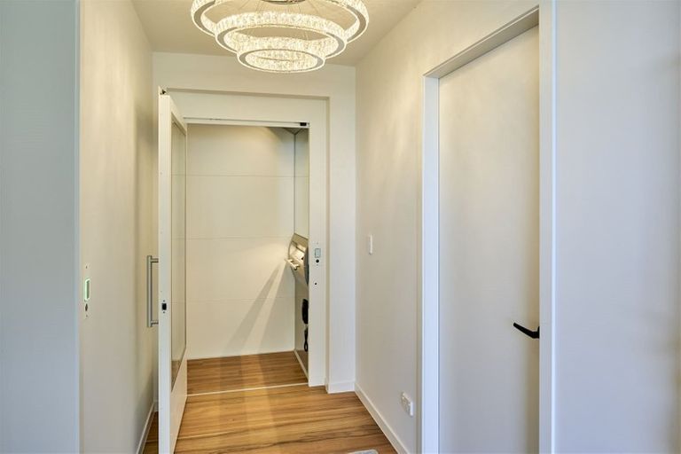 Photo of property in 38a Moana Road, Plimmerton, Porirua, 5026