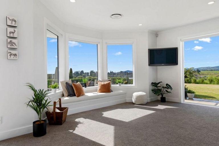 Photo of property in 12 Sycamore Rise, Tauriko, Tauranga, 3110