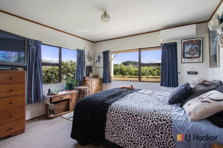 Photo of property in 12 Seddon Street, Waikino, Waihi, 3682