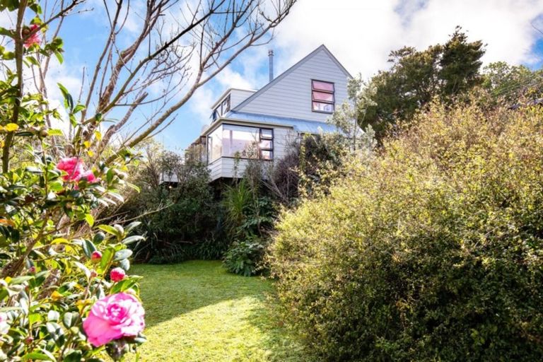 Photo of property in 174 Ti Point Road, Ti Point, Warkworth, 0985