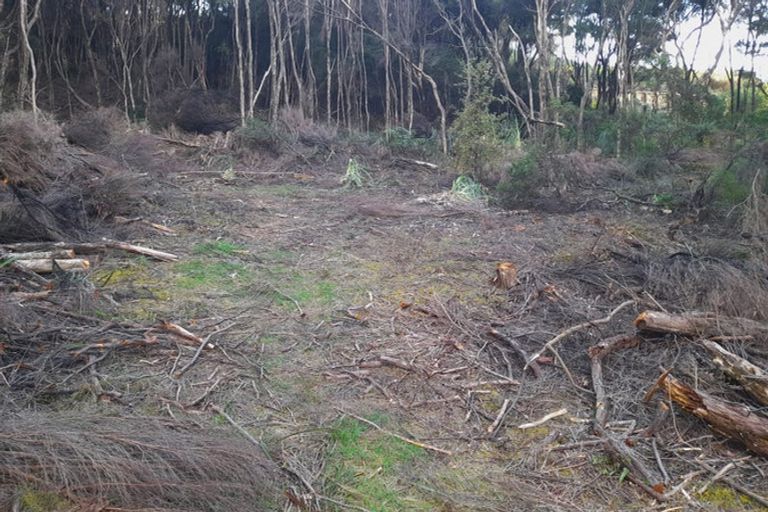 Photo of property in 119 Cable Bay Block Road, Cable Bay, 0420