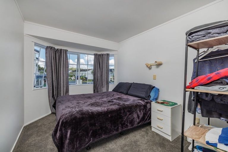 Photo of property in 23/4 Tohitapu Road, Paihia, 0200