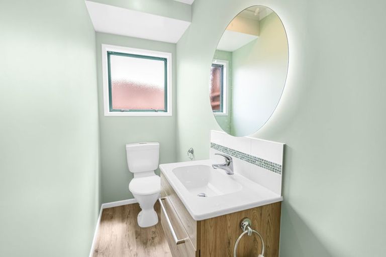 Photo of property in 42 Highfields Drive, Katikati, 3129