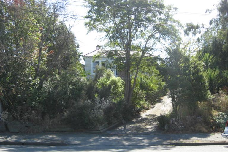 Photo of property in 13 Lough Street, West End, Timaru, 7910