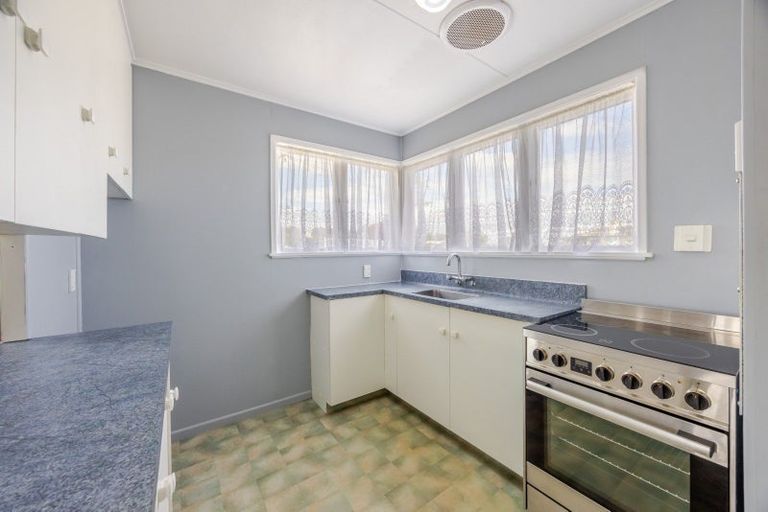 Photo of property in 15 Wilder Street, Waipukurau, 4200