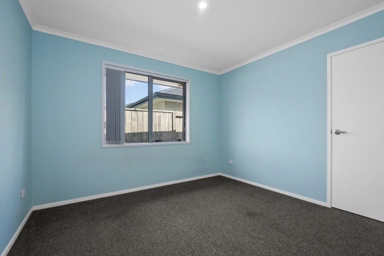 Photo of property in 29 Kanapa Close, Papamoa, 3118