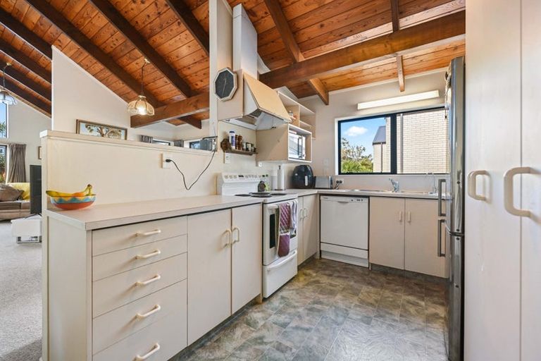 Photo of property in 62 Herbert Road, Queenwood, Hamilton, 3210