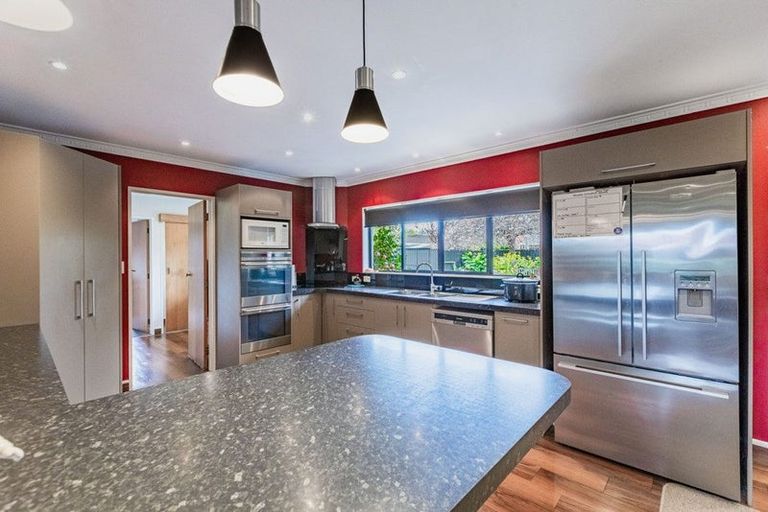 Photo of property in 22 Otatara Road, Taradale, Napier, 4112