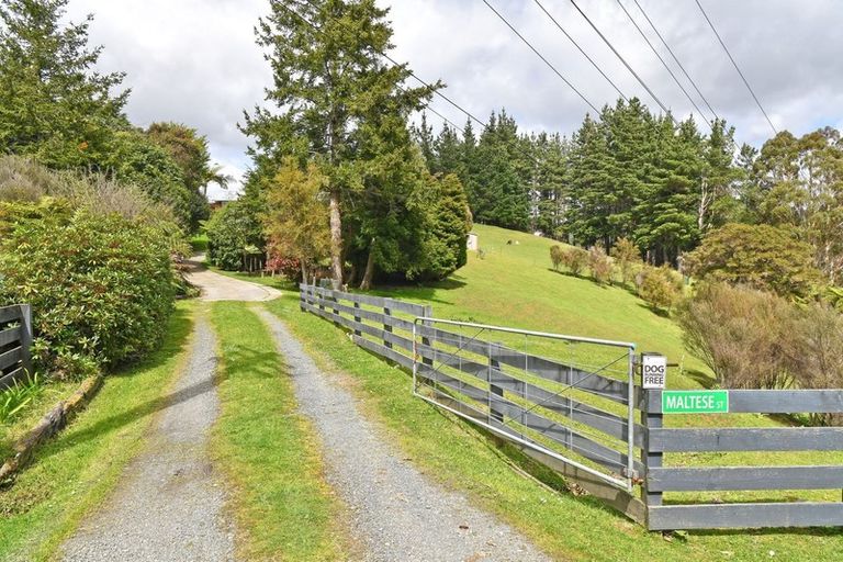 Photo of property in 1522d Akatarawa Road, Akatarawa Valley, Upper Hutt, 5372