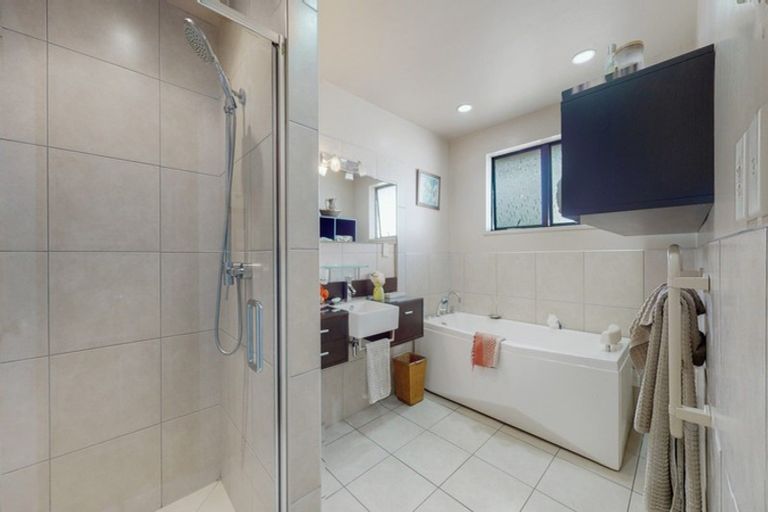 Photo of property in 117 Lorne Street, Morrinsville, 3300