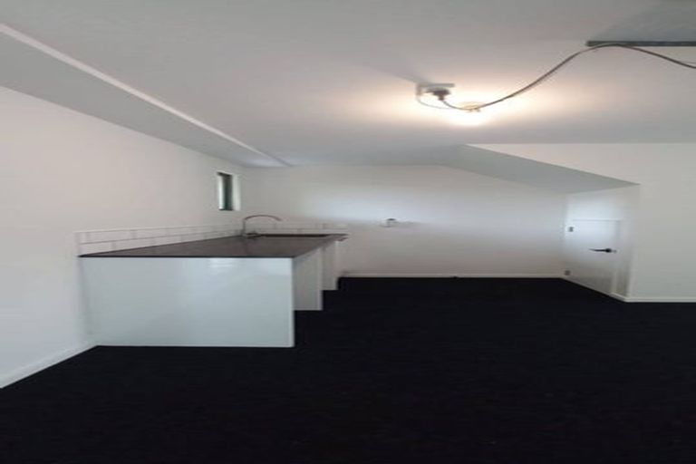 Photo of property in 5/301 Hereford Street, Christchurch Central, Christchurch, 8011