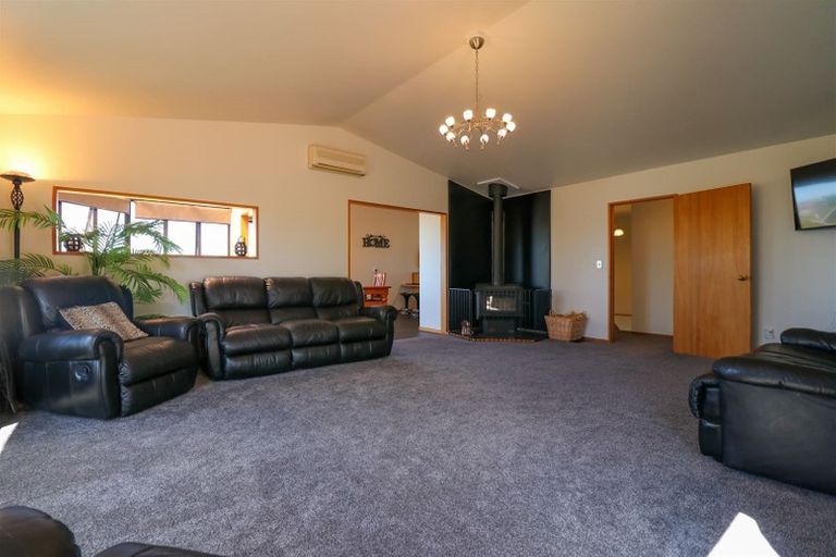 Photo of property in 180 Morgans Road, Marchwiel, Timaru, 7910