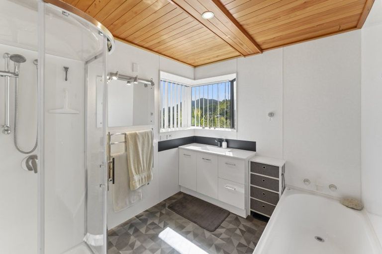 Photo of property in 99 Arapiki Road, Stoke, Nelson, 7011