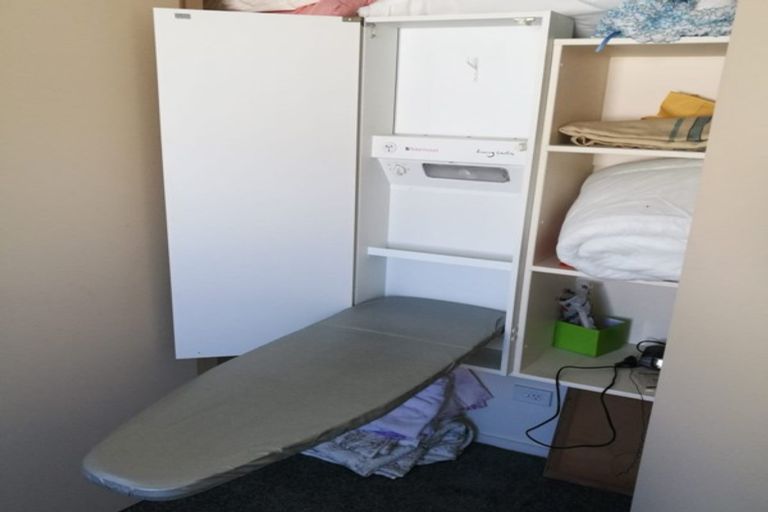 Photo of property in 6 Carisbrooke Street, Aranui, Christchurch, 8061