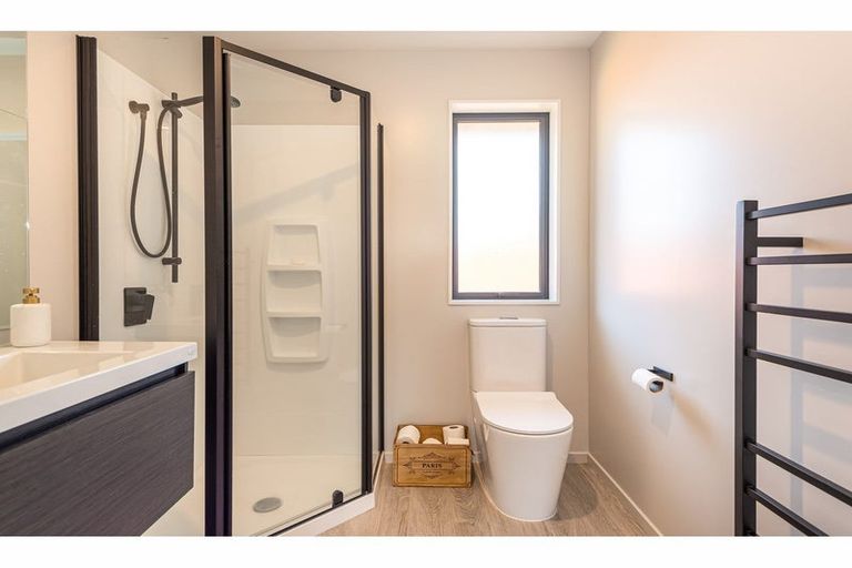 Photo of property in 37 Avanda Avenue, Rolleston, 7615