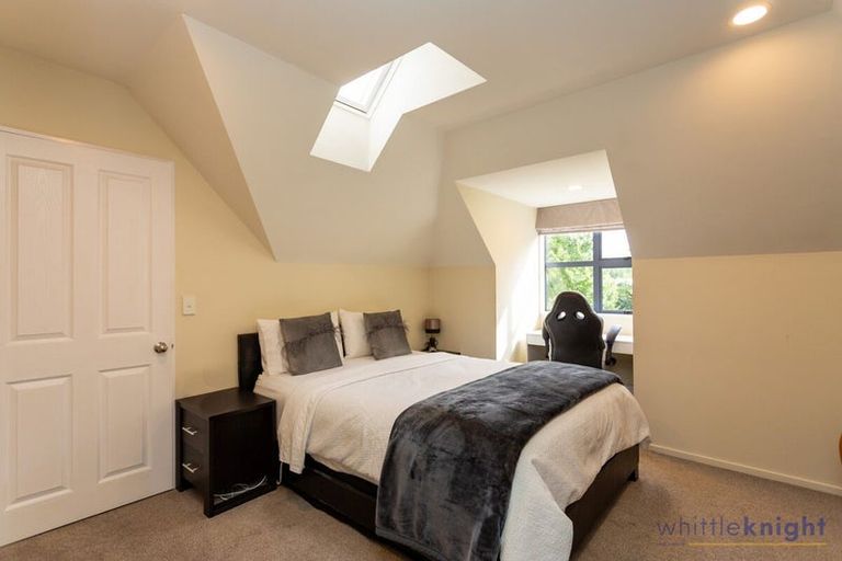 Photo of property in 366 Sawyers Arms Road, Harewood, Christchurch, 8051