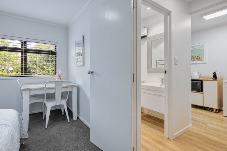 Photo of property in 7a Valley Road, Mount Maunganui, 3116