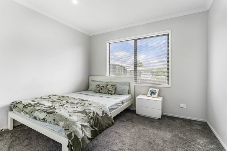 Photo of property in 51a Cosgrave Road, Papakura, 2110