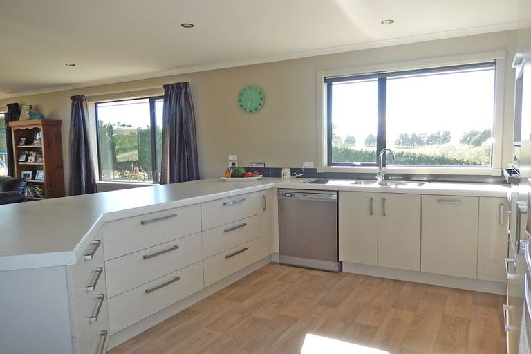 Photo of property in 33b Charles Street, Weston, Oamaru, 9401