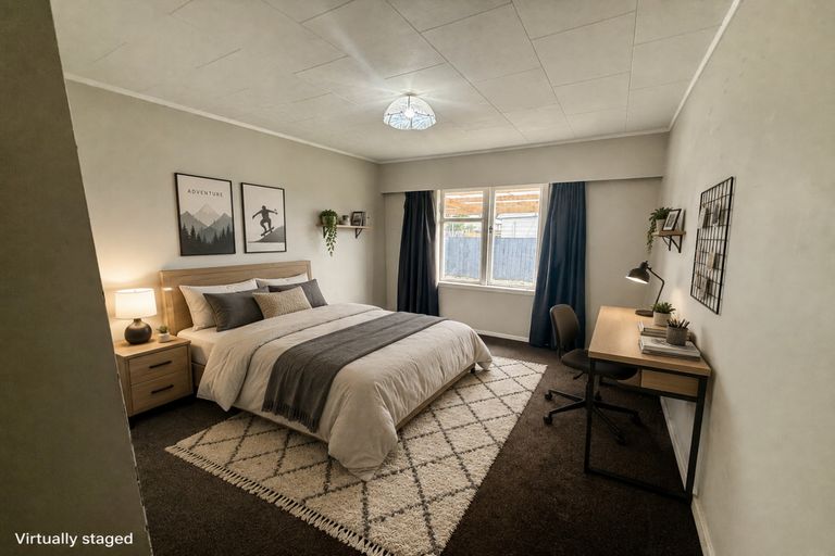 Photo of property in 30 Bunnythorpe Road, Papakura, 2110