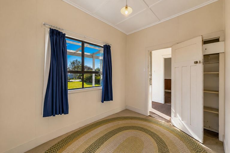 Photo of property in 14 Arapuni Road, Arapuni, Putaruru, 3415