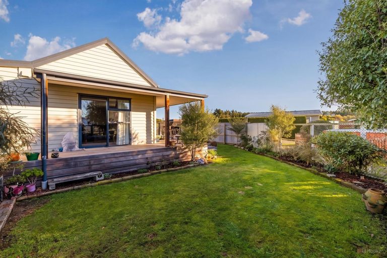 Photo of property in 26/4963 Waimate Highway, Glenavy, Waimate, 7980