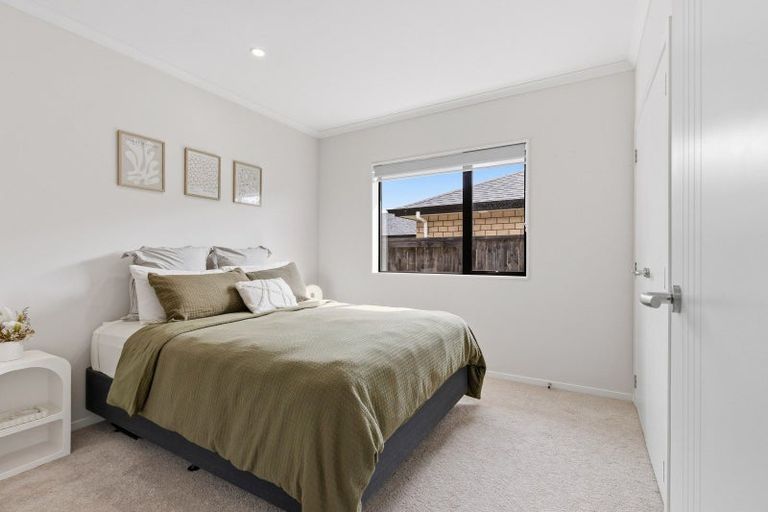 Photo of property in 64 Fairway Drive, Morrinsville, 3300