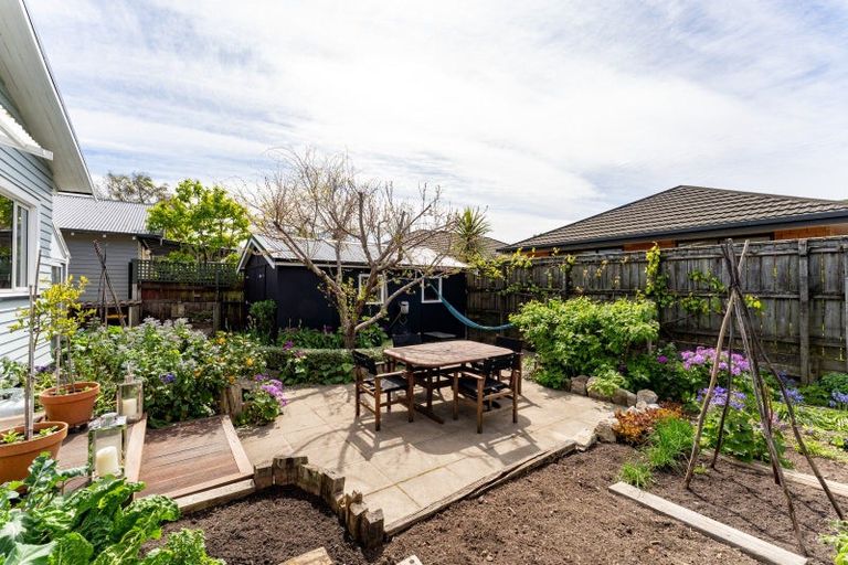 Photo of property in 3 Collingwood Street, The Wood, Nelson, 7010