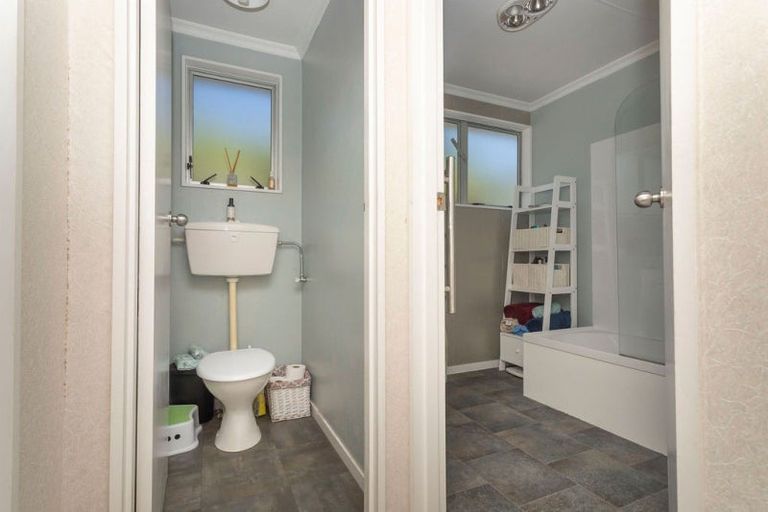 Photo of property in 101 Guy Street, Dannevirke, 4930