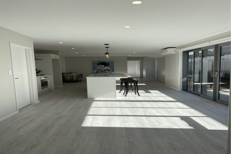 Photo of property in 7 Greenwich Street, Papamoa, 3118