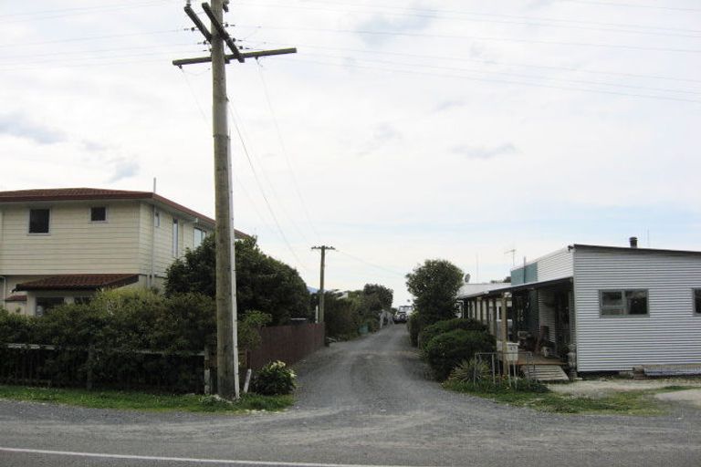 Photo of property in 41 Avoca Street, Kaikoura, 7300