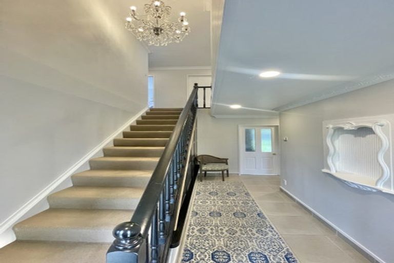 Photo of property in 15/19 Manfield Street, Tokoroa, 3420