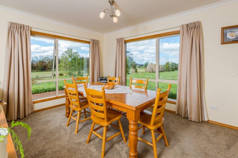 Photo of property in 415 Te Ahu Ahu Road, Waimate North, Kaikohe, 0472