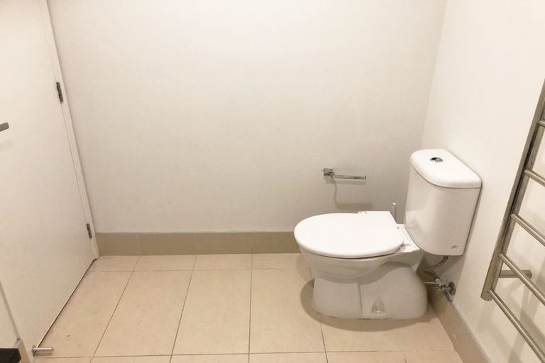 Photo of property in 29/182 Flat Bush School Road, Flat Bush, Auckland, 2019