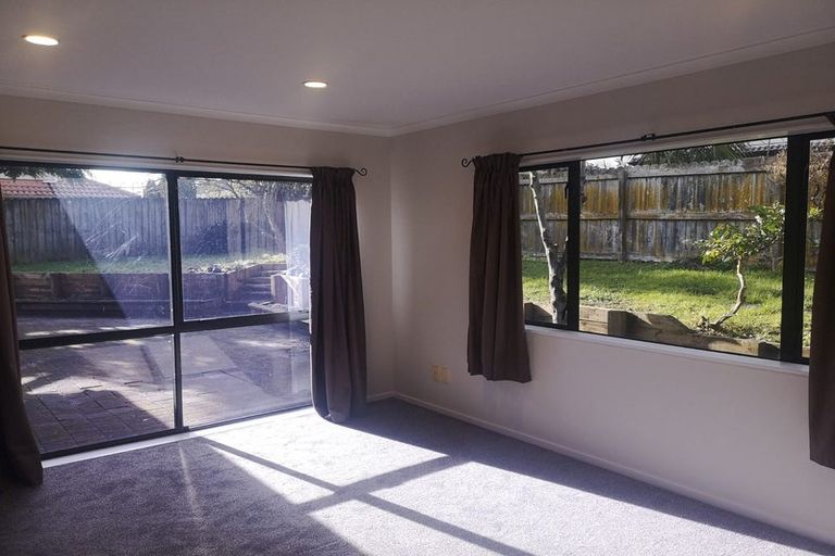 Photo of property in 138 Guys Road, East Tamaki, Auckland, 2013