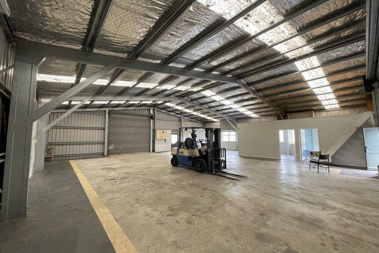 Photo of property in 320 Fitzgerald Road, Drury, 2577