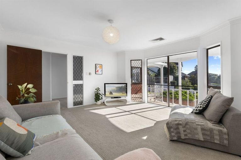 Photo of property in 11 Ivy Place, Matua, Tauranga, 3110