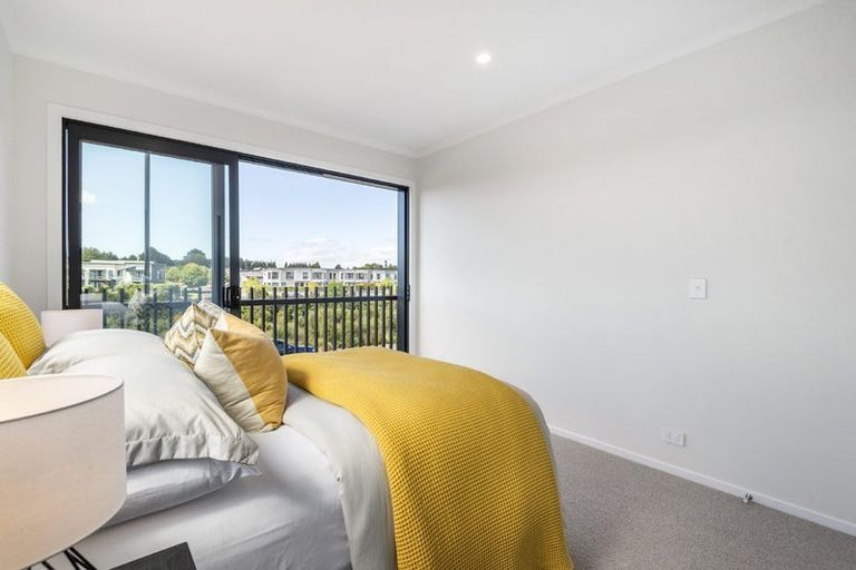 Photo of property in 75 Harewood Street, Whenuapai, Auckland, 0618