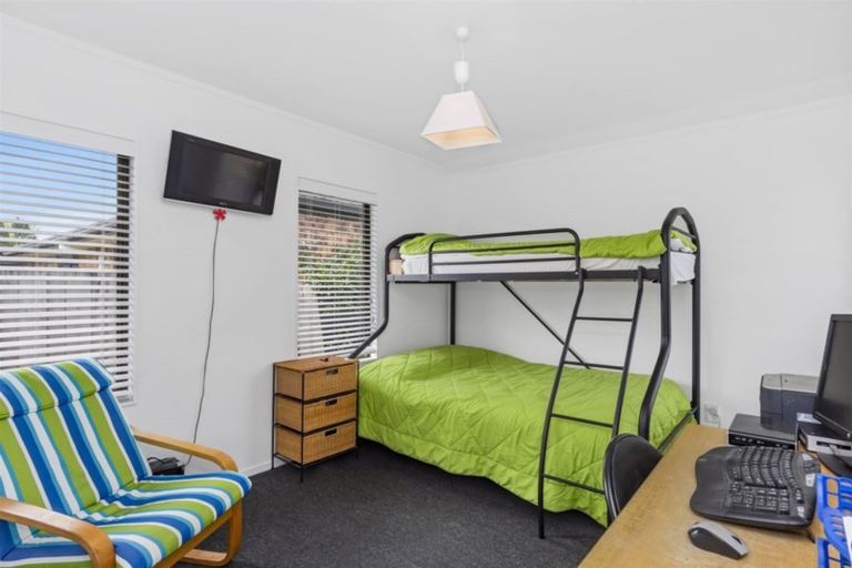 Photo of property in 103b Eighteenth Avenue, Tauranga South, Tauranga, 3112