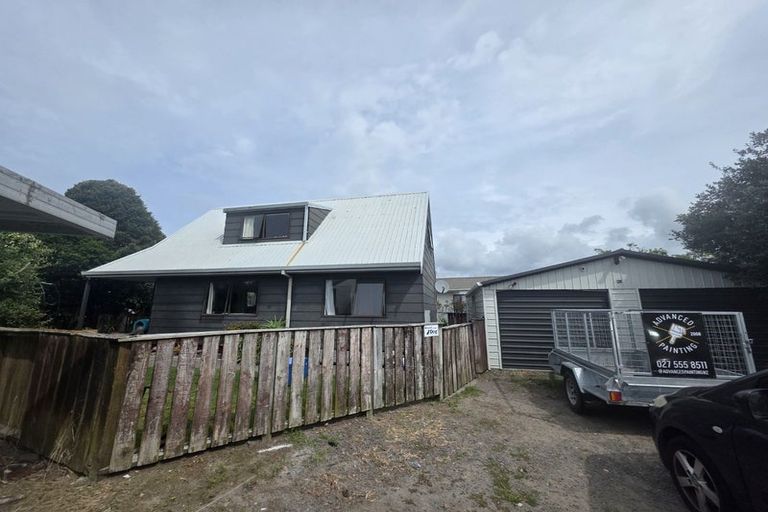 Photo of property in 8b Kane Road, Papamoa Beach, Papamoa, 3118