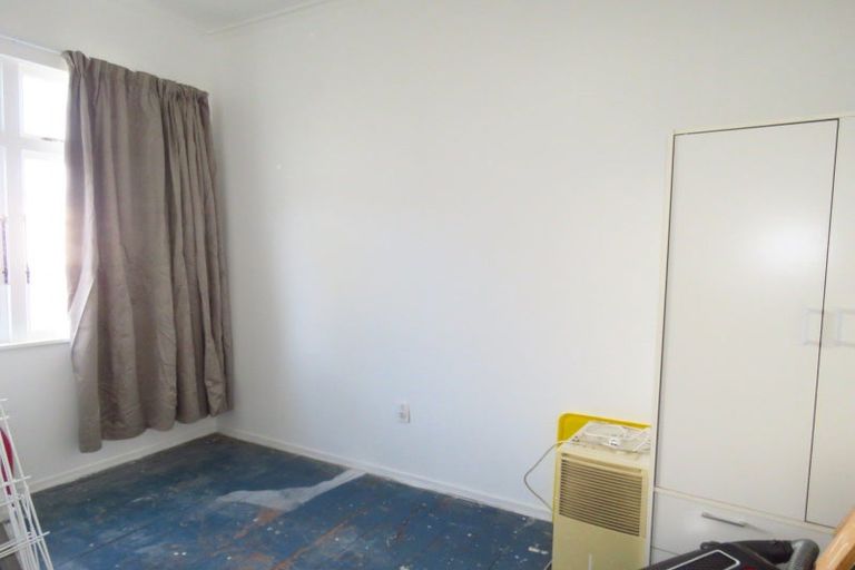 Photo of property in 78a Romilly Street, Westport, 7825