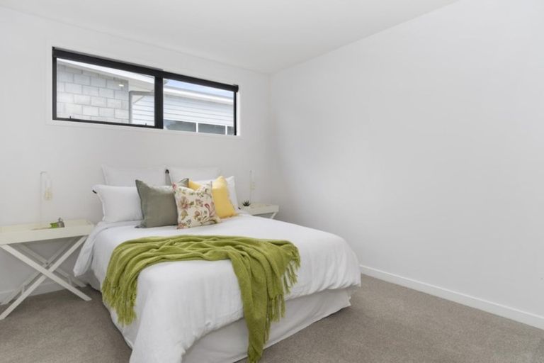 Photo of property in 34 Franks Way, Papamoa Beach, Papamoa, 3118