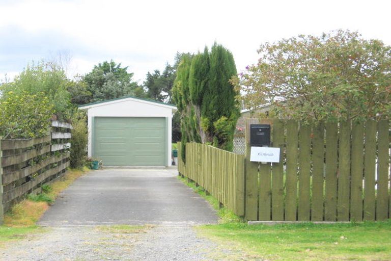Photo of property in 150b Kiwi Road, Whangamata, 3620