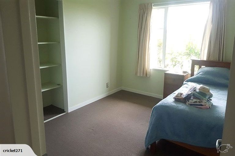 Photo of property in 230 Mandeville Road, Ohoka, Kaiapoi, 7692
