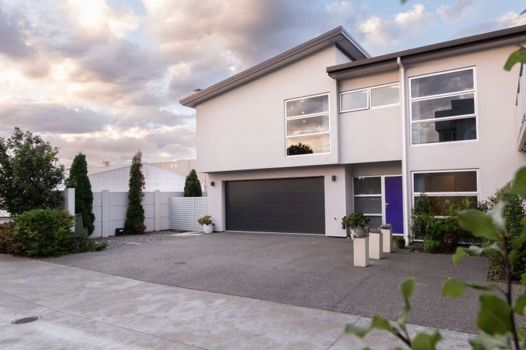 Photo of property in 1/180 Hyderabad Road, Ahuriri, Napier, 4110