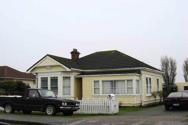 Photo of property in 29 Venus Street, Georgetown, Invercargill, 9812