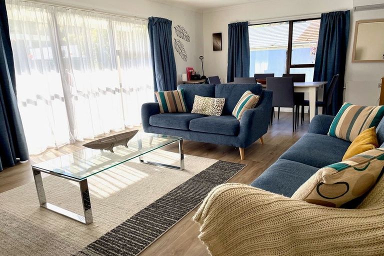 Photo of property in 2/151 Milton Street, The Wood, Nelson, 7010