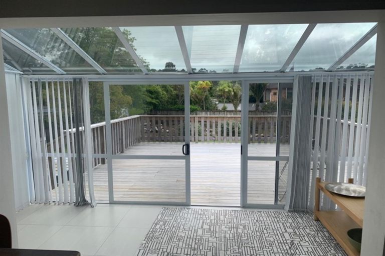 Photo of property in 665 Swanson Road, Swanson, Auckland, 0612